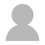 Un avatar trop couscous !